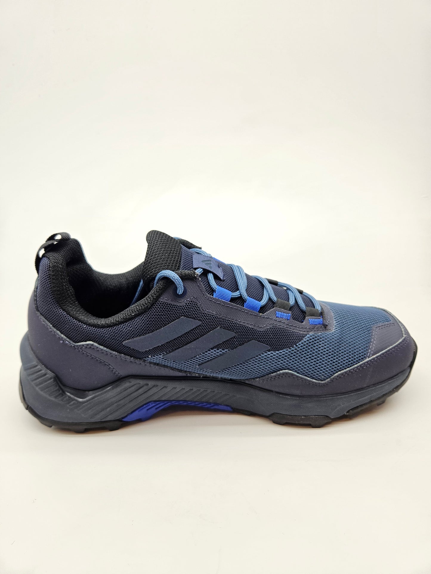 ADIDAS TERREX ORIGINAL PATIKI br 40.5