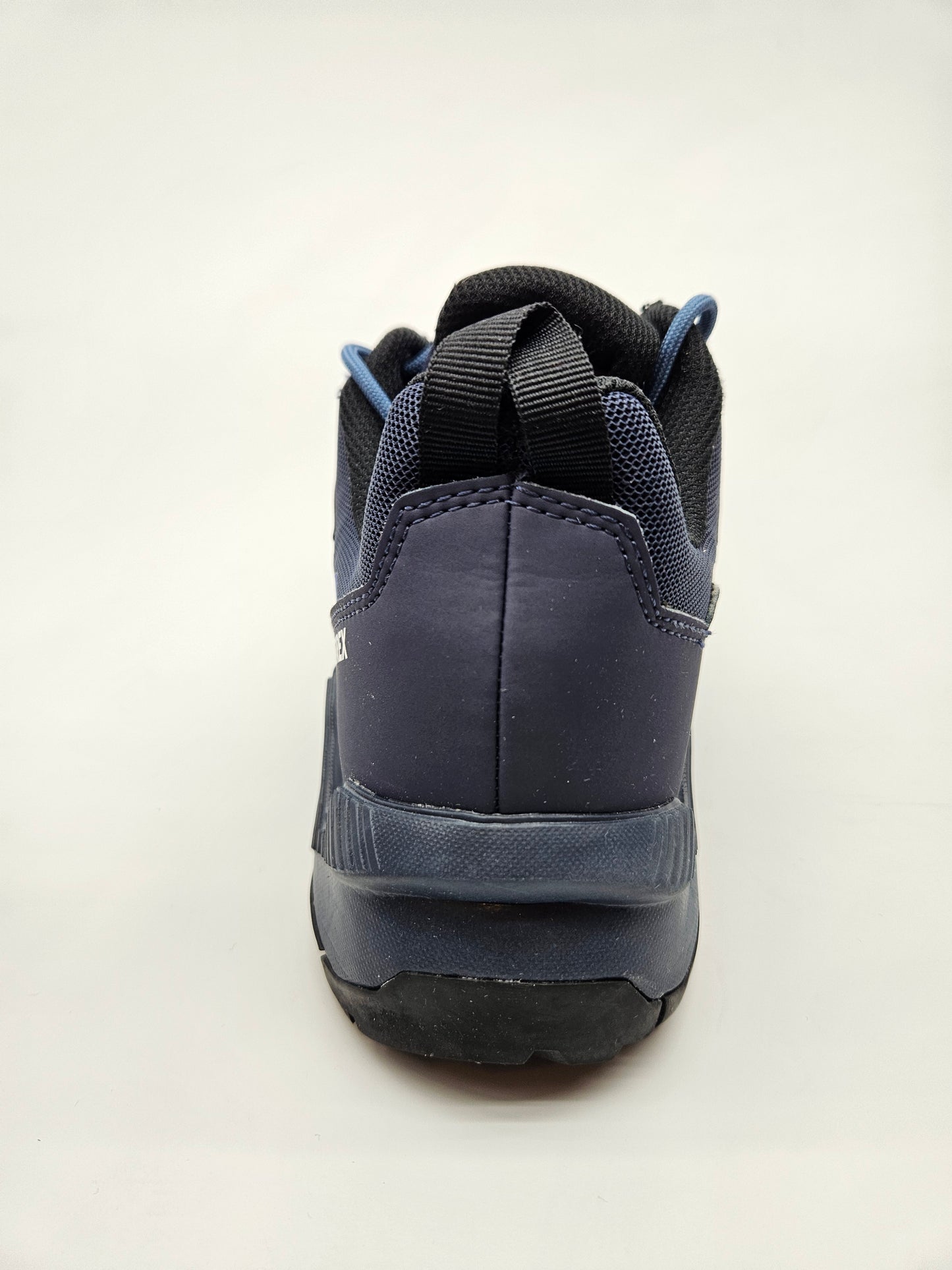 ADIDAS TERREX ORIGINAL PATIKI br 40.5