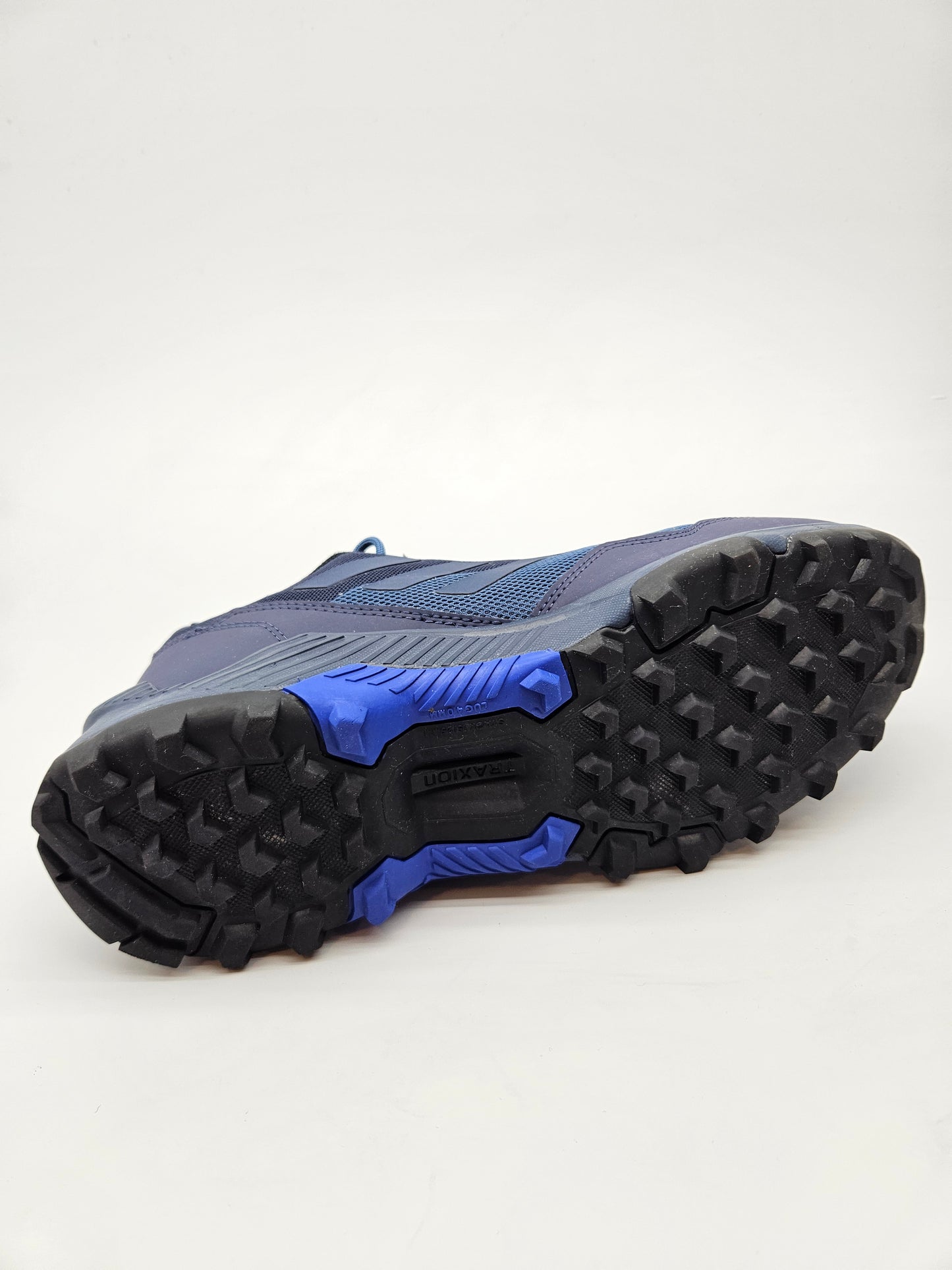 ADIDAS TERREX ORIGINAL PATIKI br 40.5