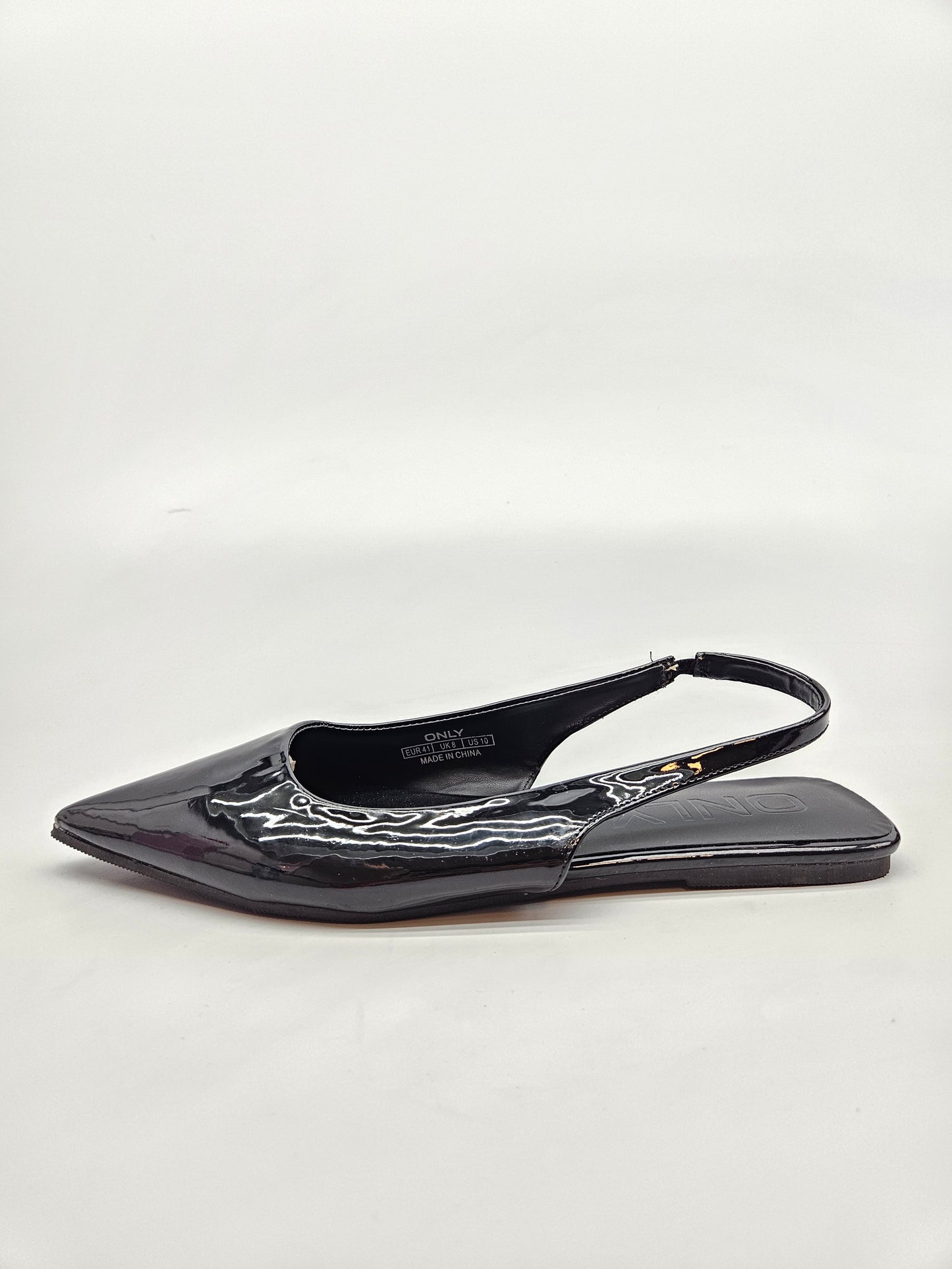 ONLY NOVI ORIGINAL SANDALI BR 41