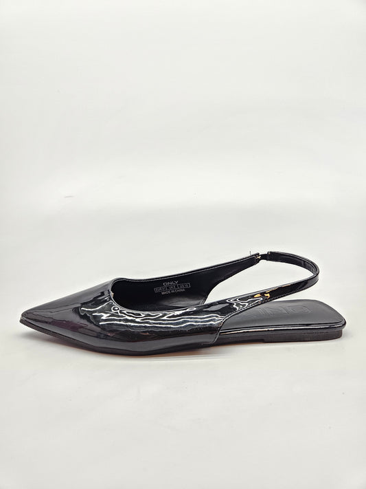 ONLY NOVI ORIGINAL SANDALI BR 41