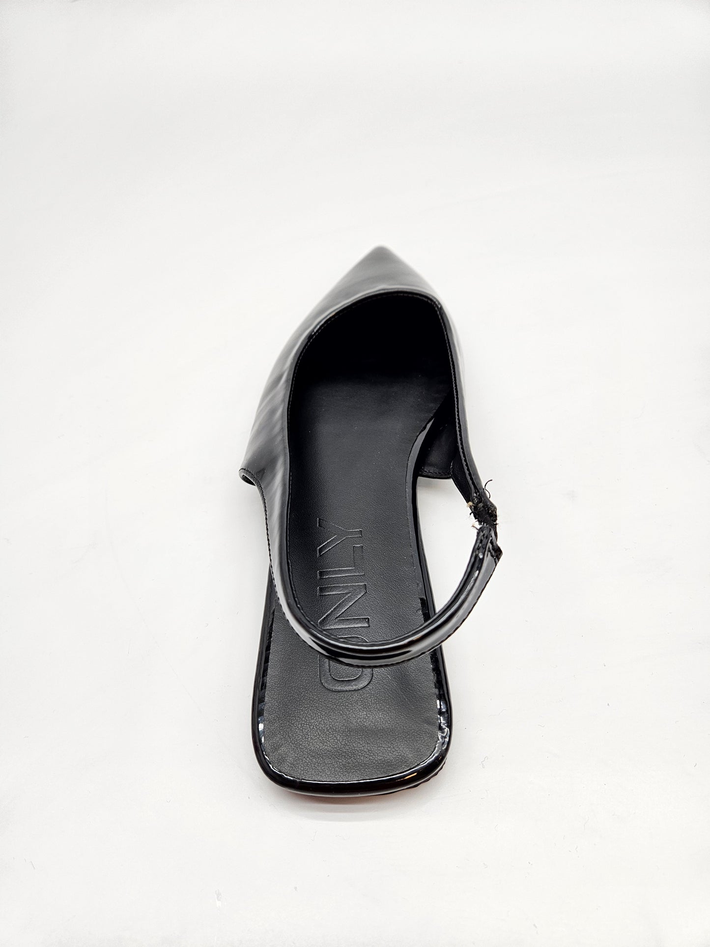 ONLY NOVI ORIGINAL SANDALI BR 41