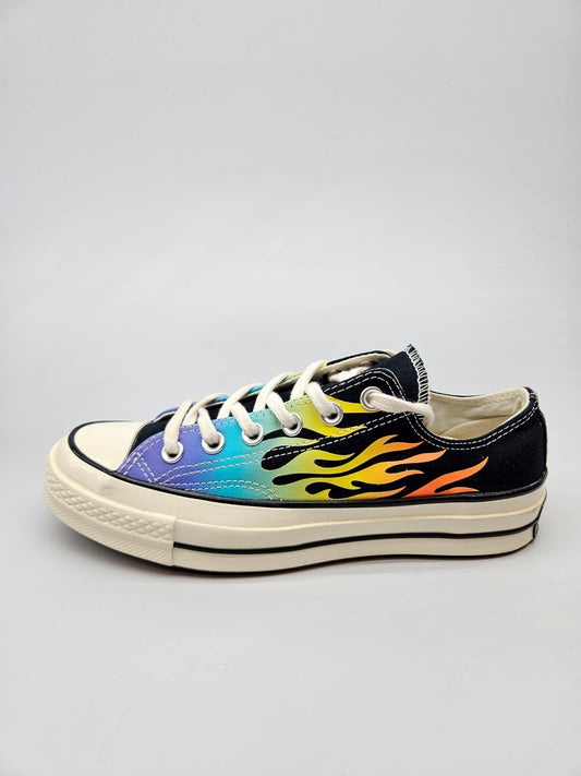 CONVERSE ORIGINAL PATIKI BR 38