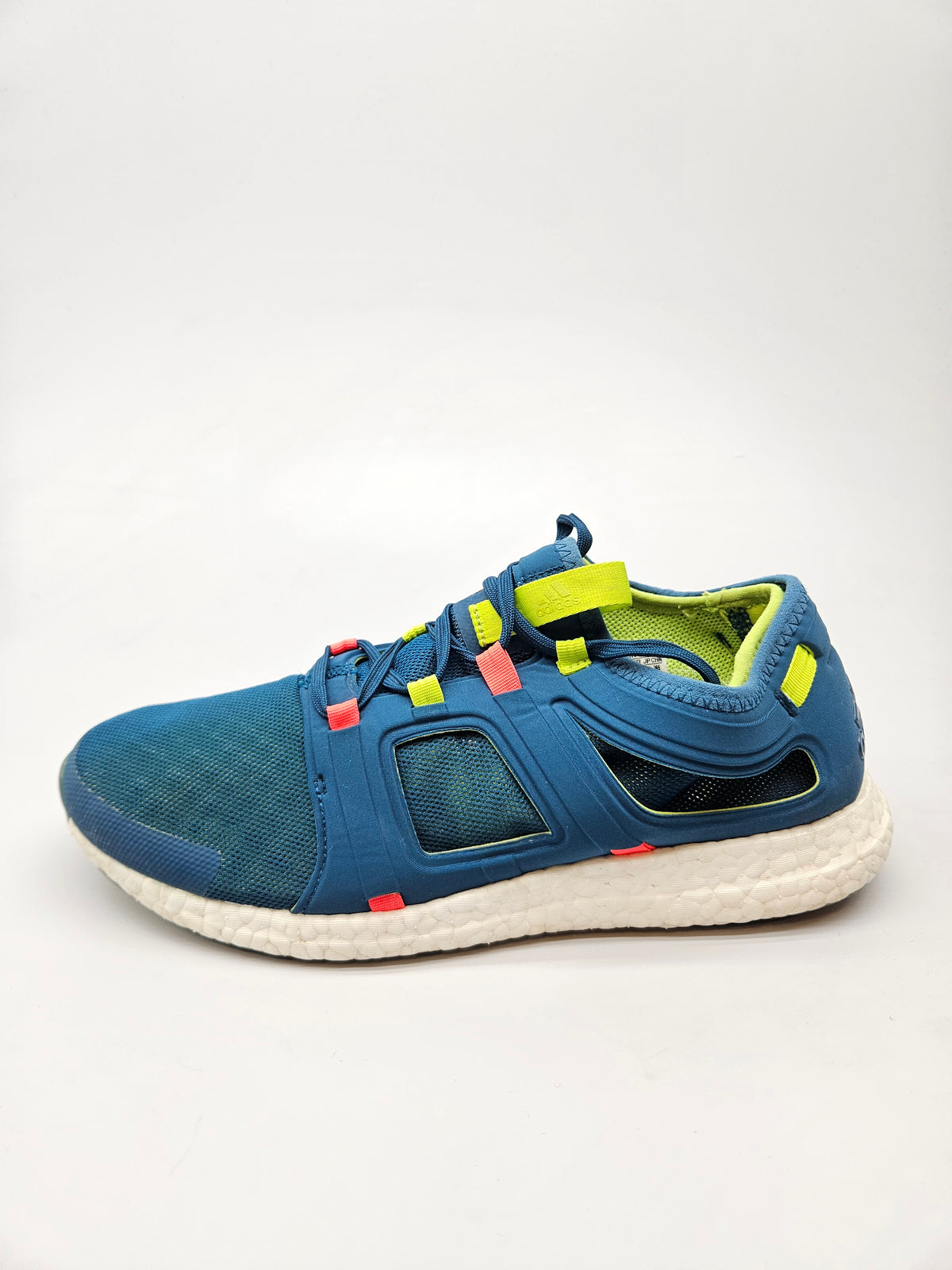 ADIDAS ORIGINAL PATIKI BR 43