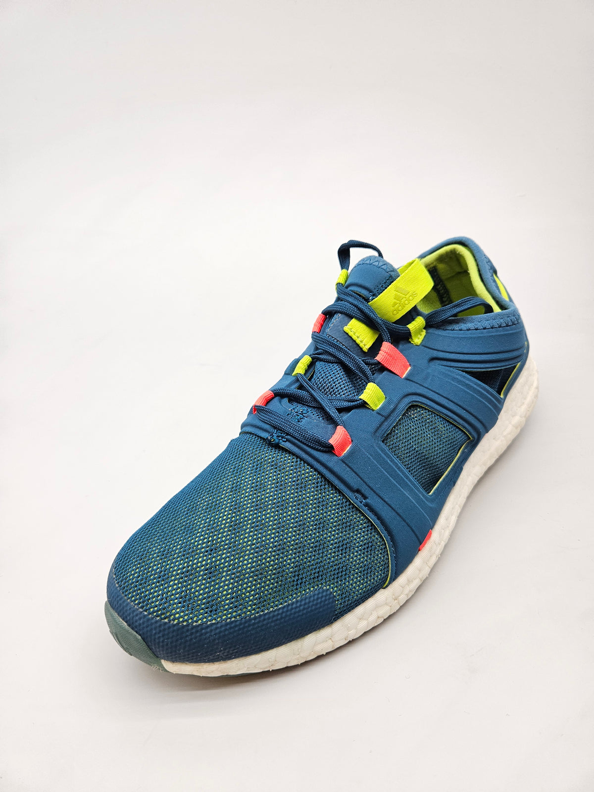 ADIDAS ORIGINAL PATIKI BR 43