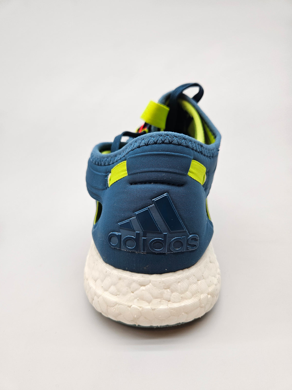 ADIDAS ORIGINAL PATIKI BR 43