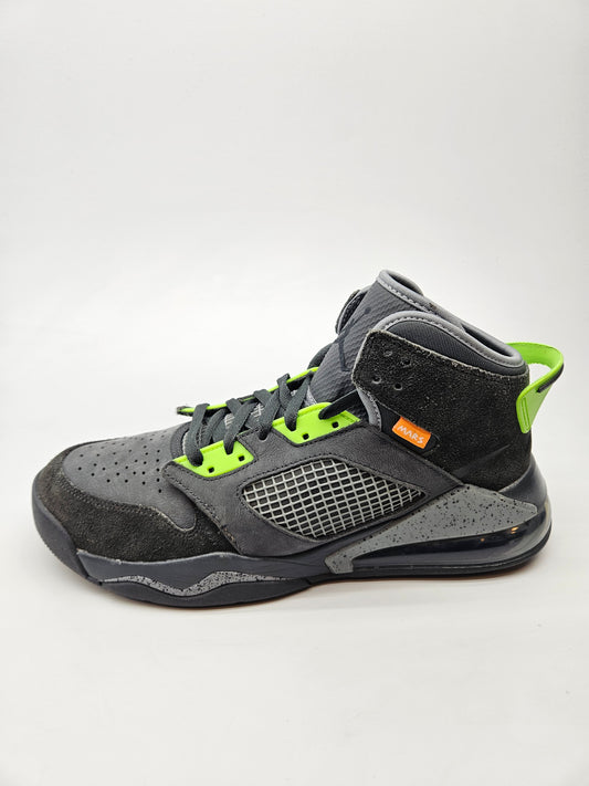 NIKE JORDAN ORIGINAL PATIKI BR 44