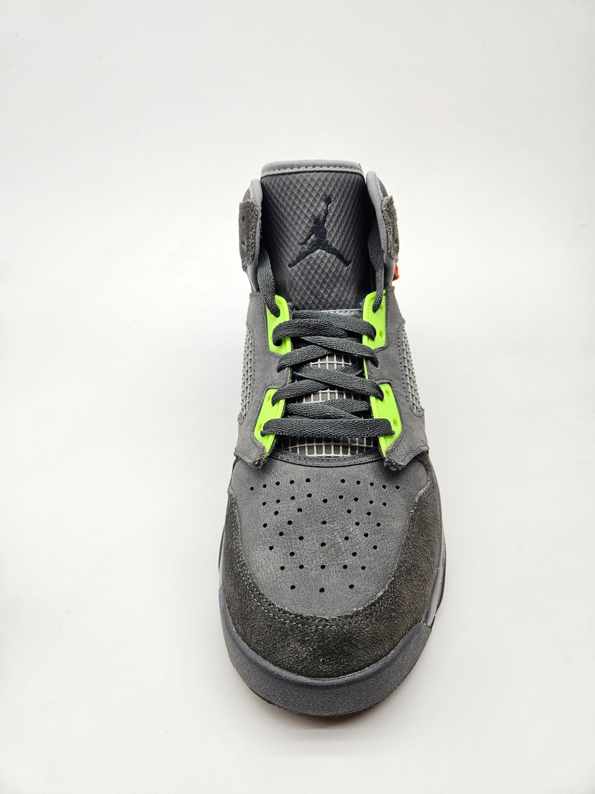 NIKE JORDAN ORIGINAL PATIKI BR 44