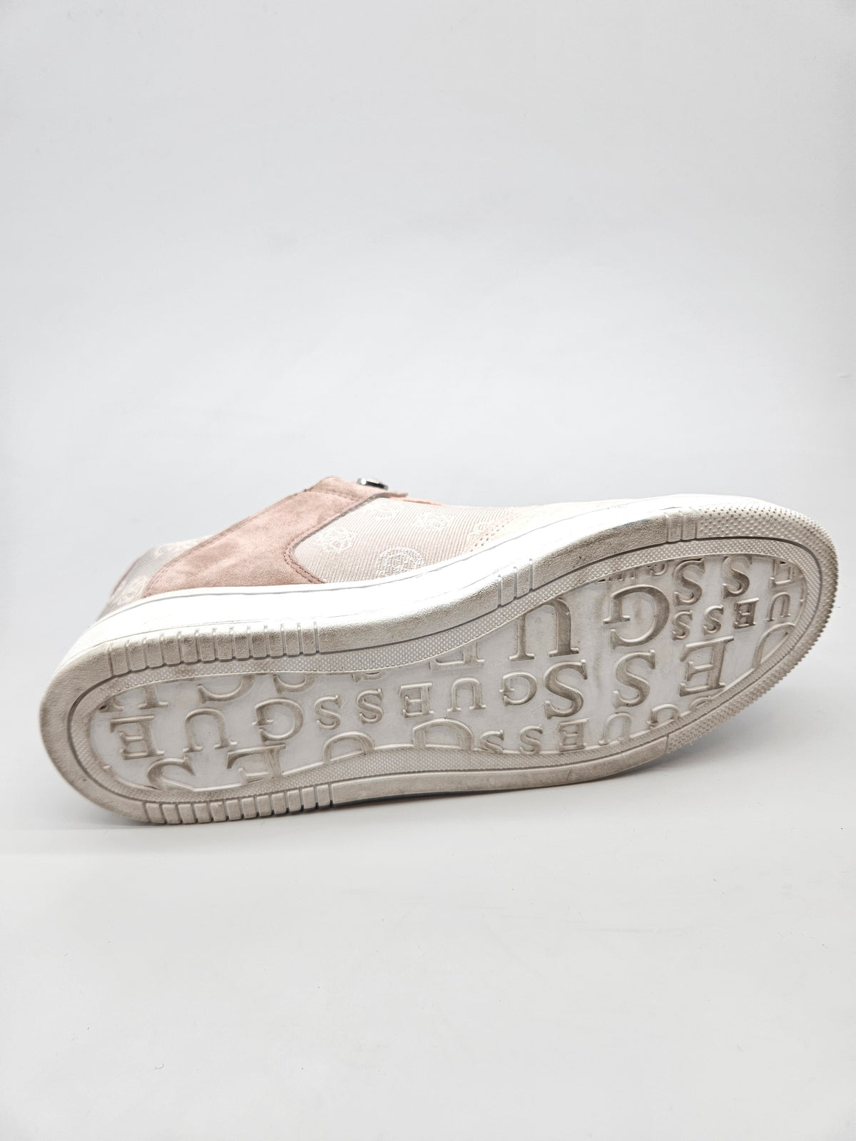 GUESS ORIGINAL PATIKI BR 38