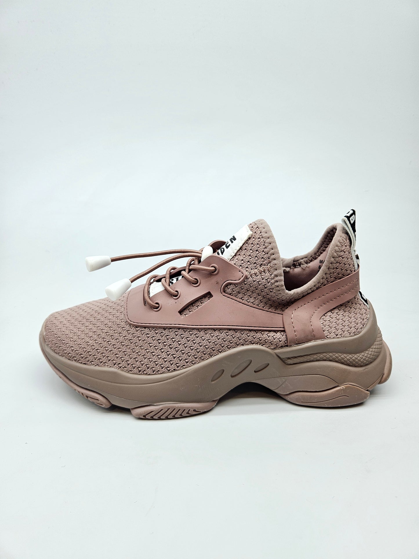 STEVE MADDEN NOVI ORIGINAL PATIKI BR 37