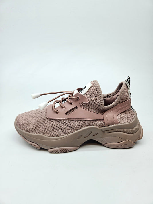 STEVE MADDEN NOVI ORIGINAL PATIKI BR 37