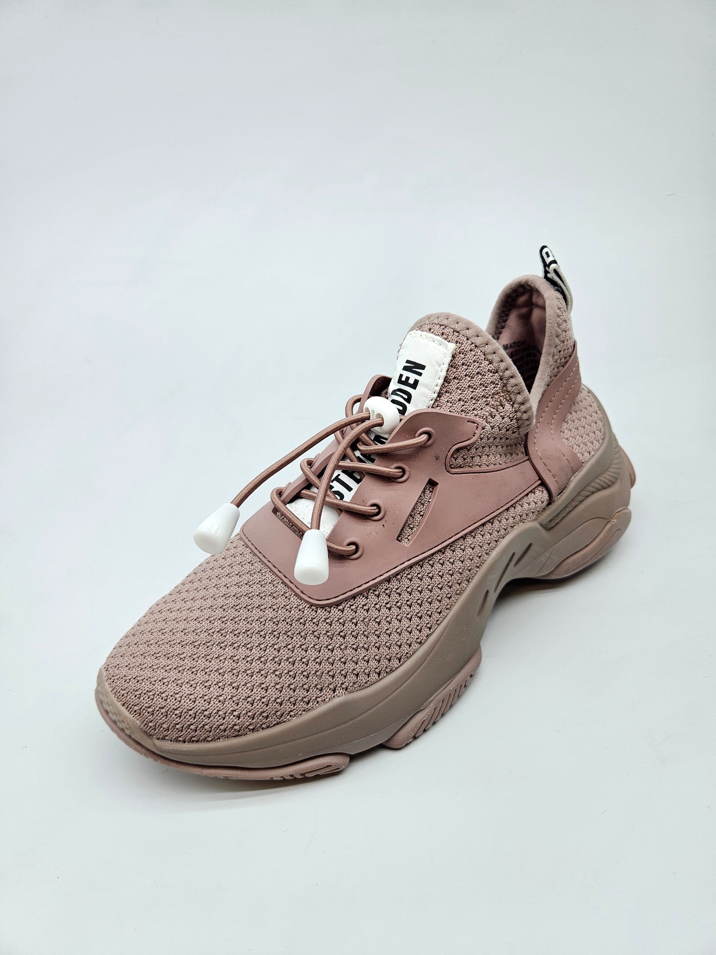 STEVE MADDEN NOVI ORIGINAL PATIKI BR 37