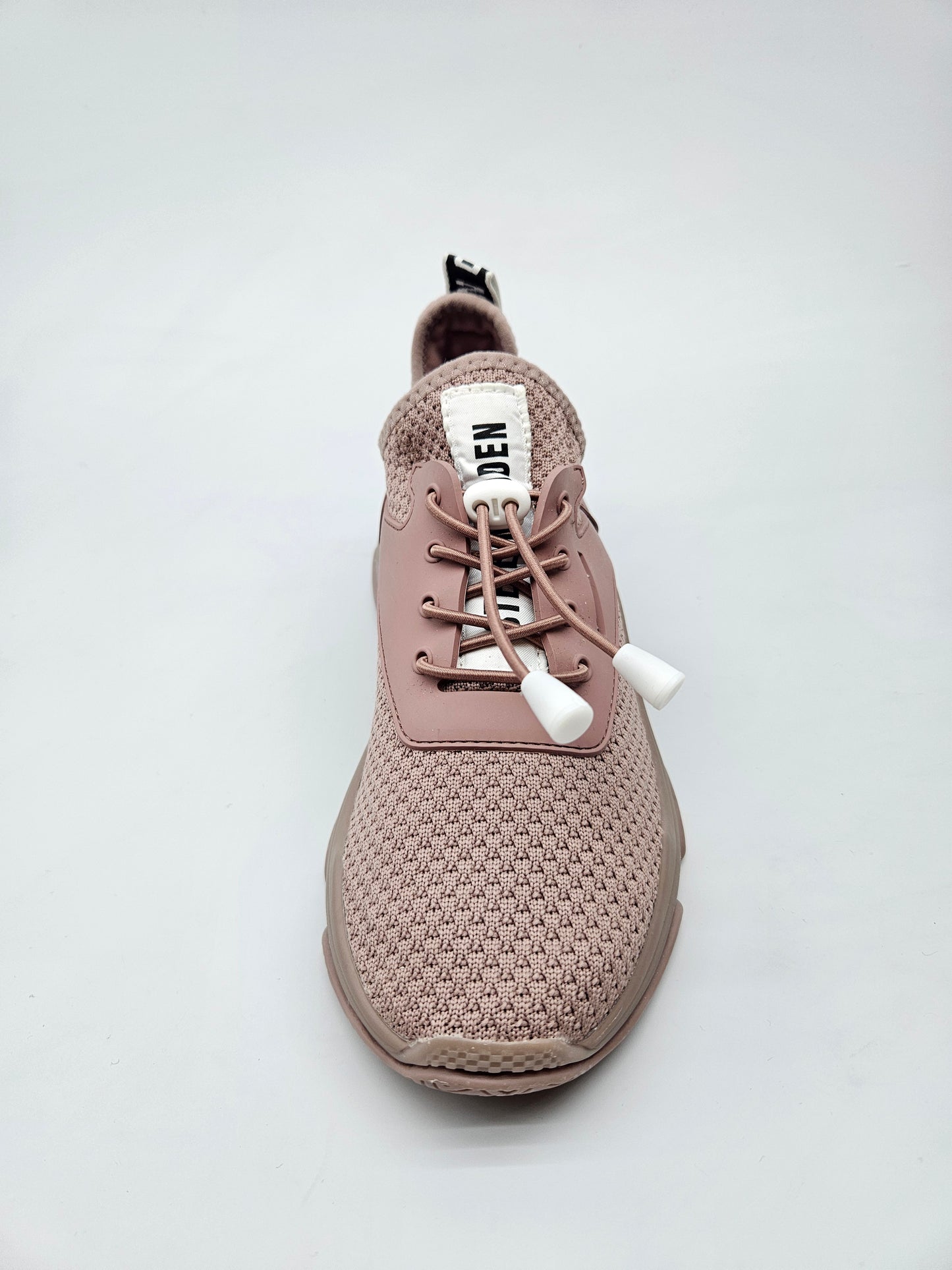 STEVE MADDEN NOVI ORIGINAL PATIKI BR 37