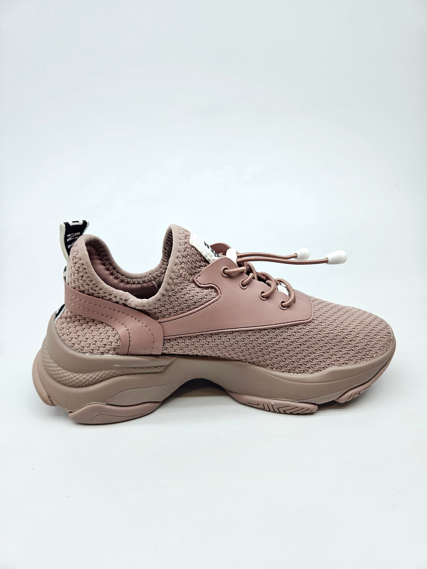 STEVE MADDEN NOVI ORIGINAL PATIKI BR 37