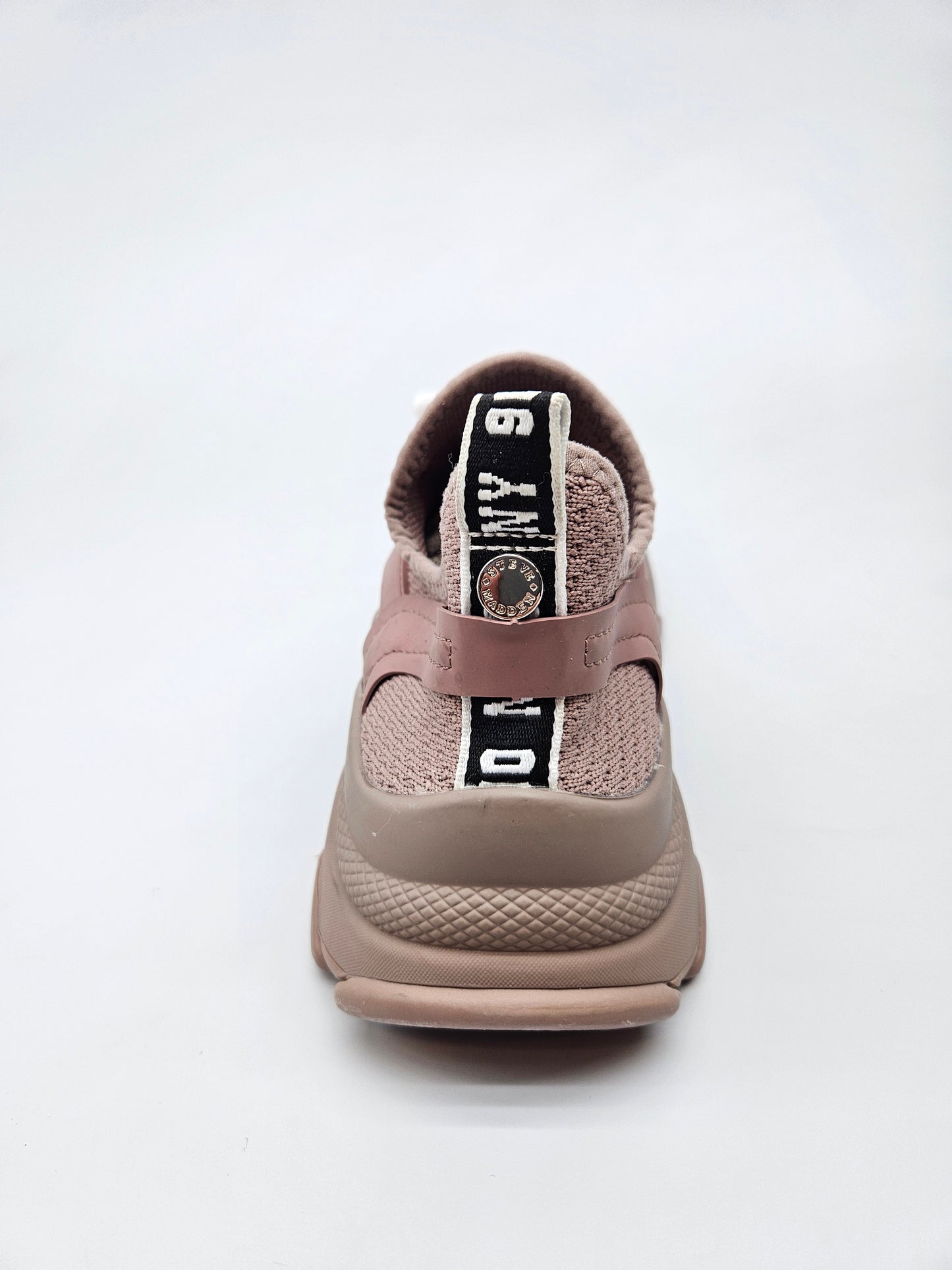 STEVE MADDEN NOVI ORIGINAL PATIKI BR 37
