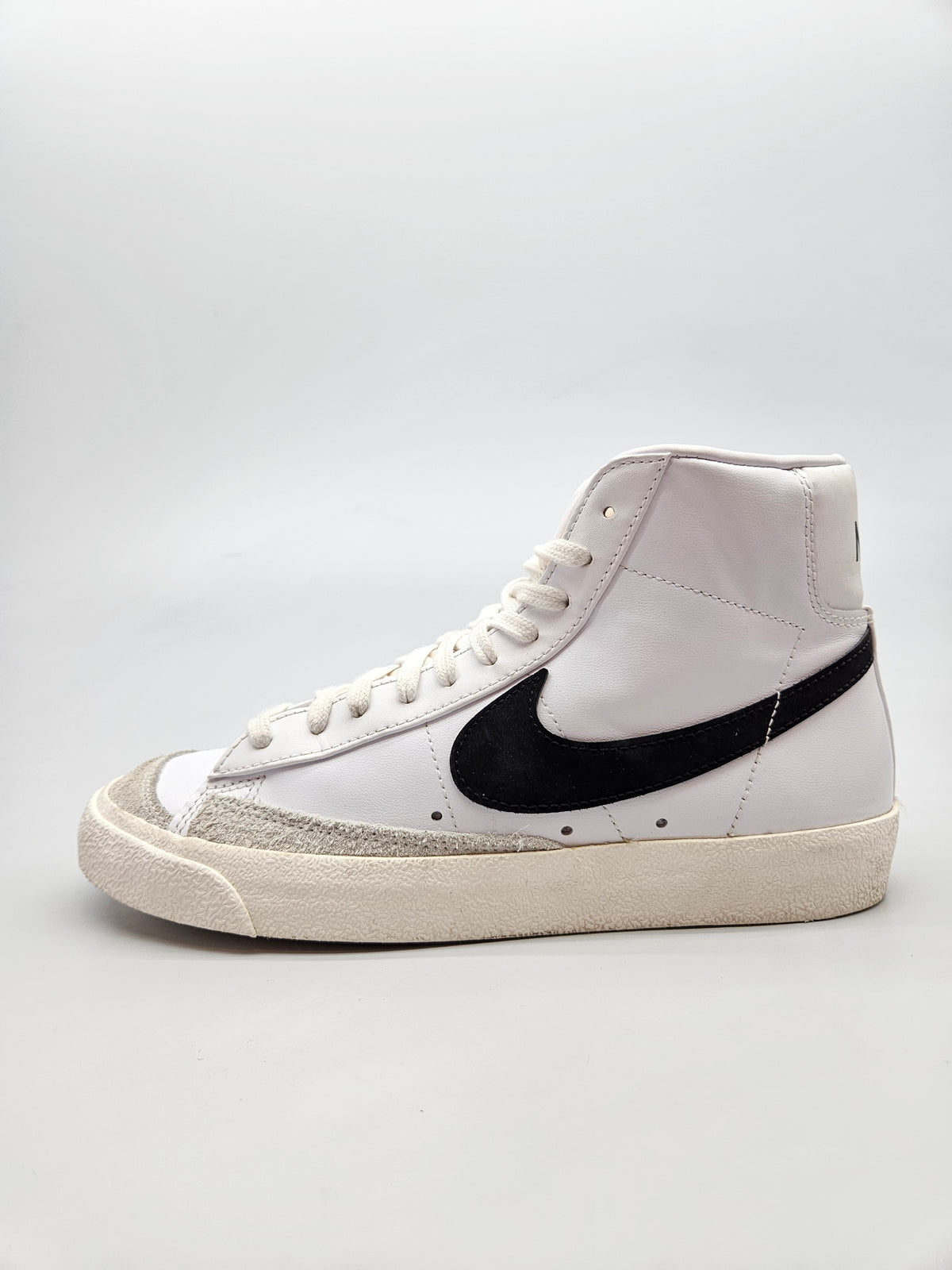 NIKE ORIGINAL PATIKI BR 40