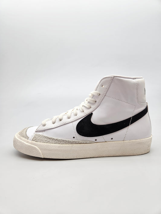 NIKE ORIGINAL PATIKI BR 40