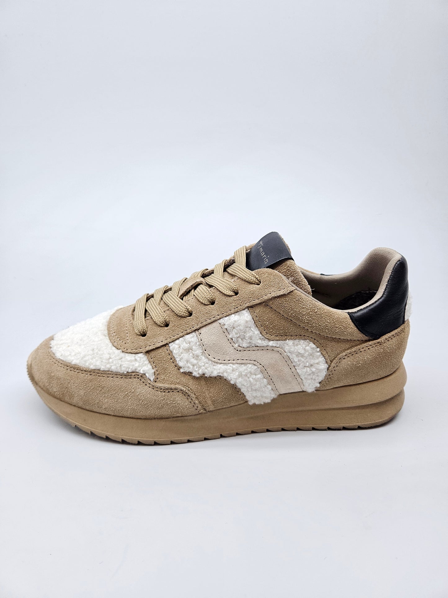 TAMARIS ORIGINAL PATIKI BR 39