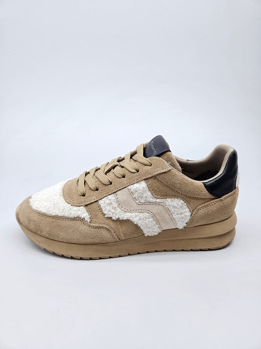 TAMARIS ORIGINAL PATIKI BR 39