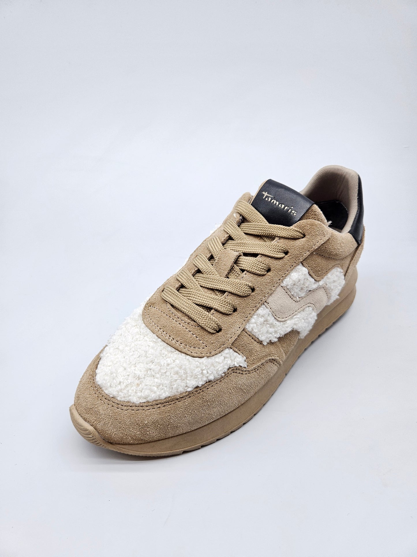 TAMARIS ORIGINAL PATIKI BR 39