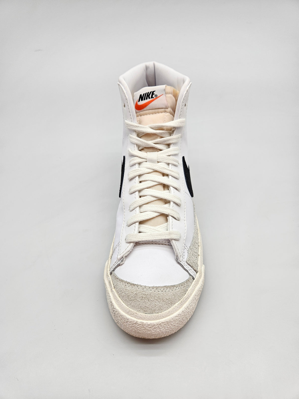 NIKE ORIGINAL PATIKI BR 40