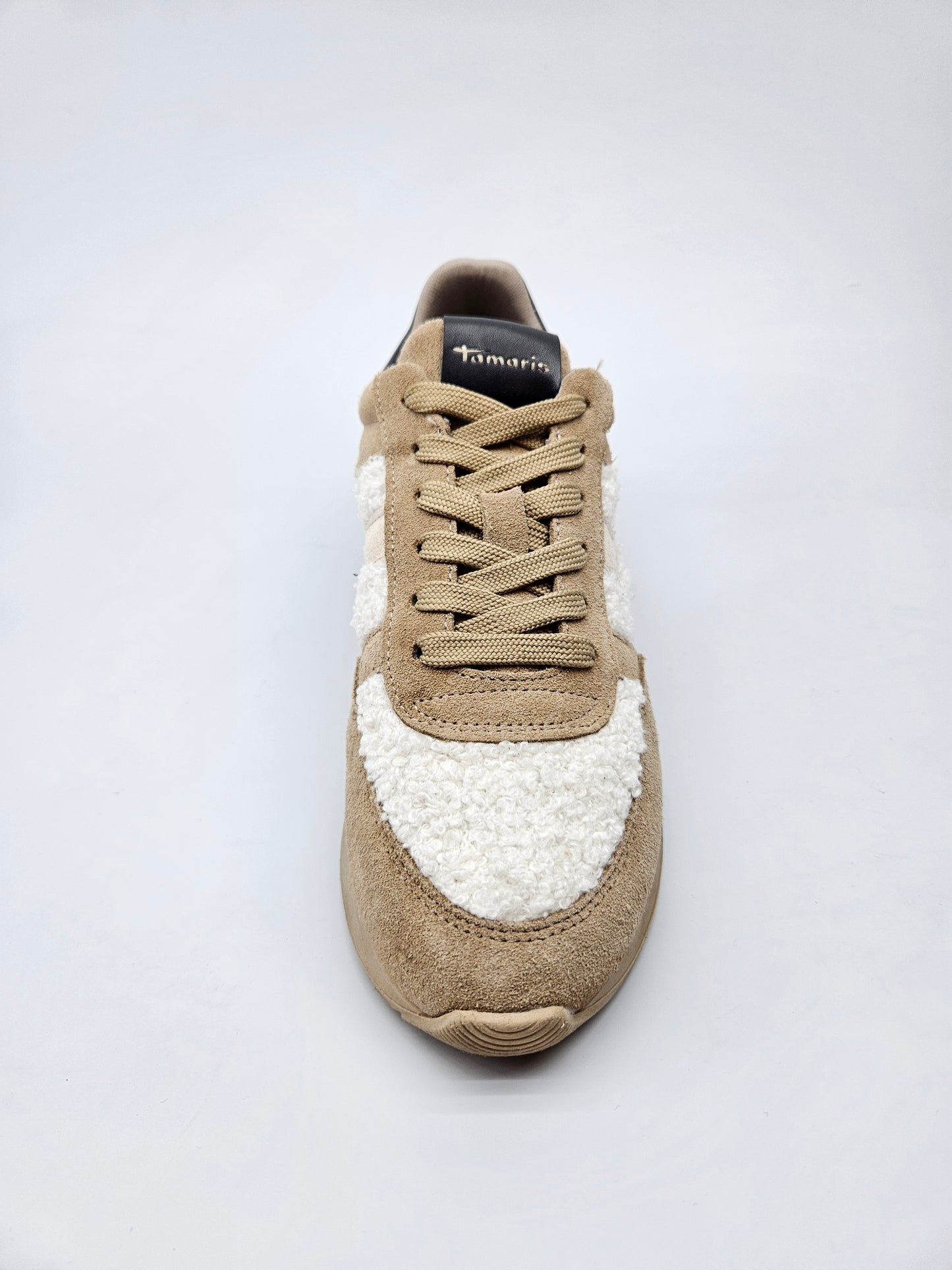 TAMARIS ORIGINAL PATIKI BR 39