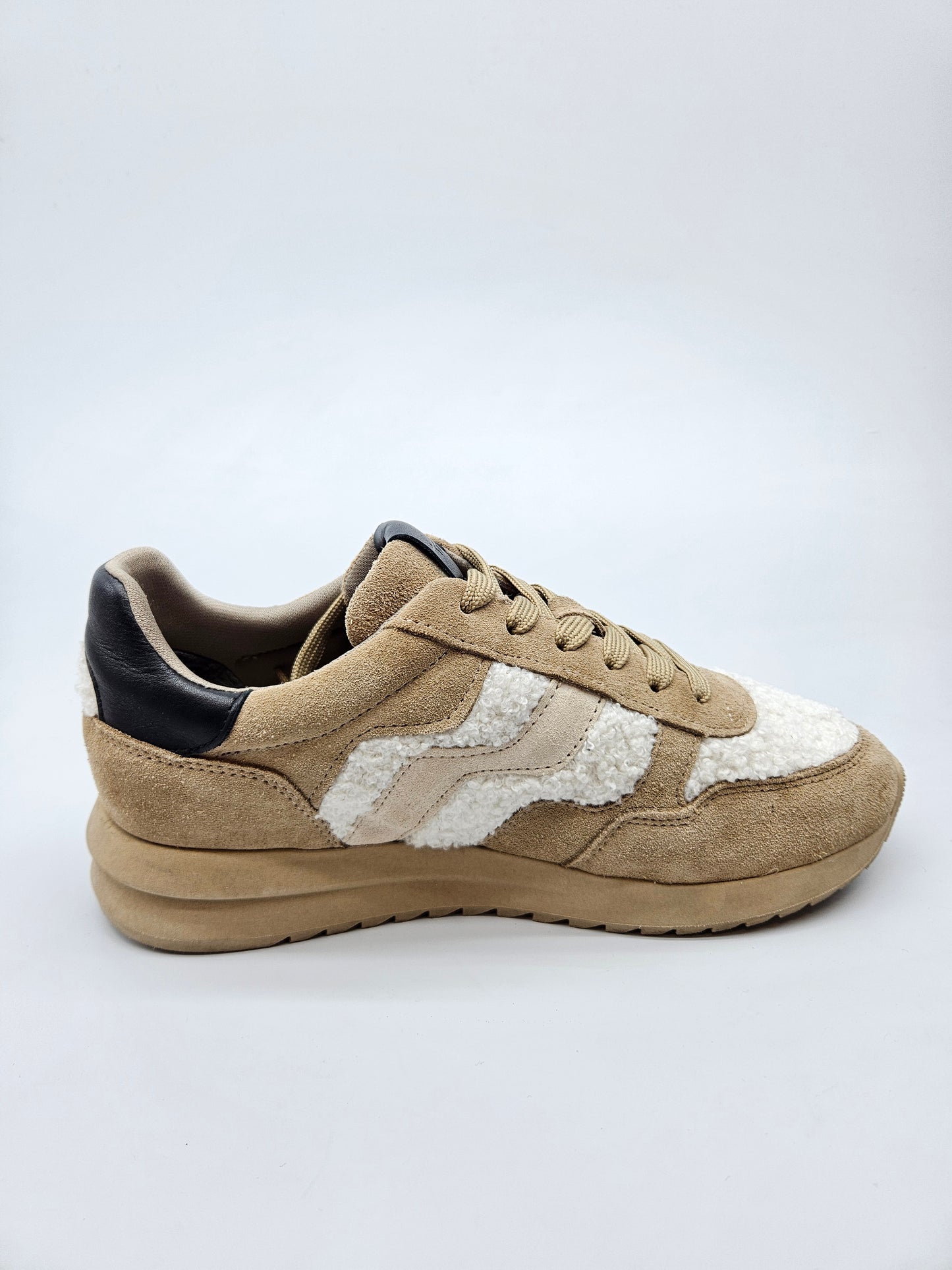 TAMARIS ORIGINAL PATIKI BR 39