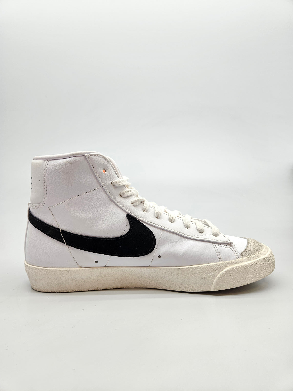 NIKE ORIGINAL PATIKI BR 40