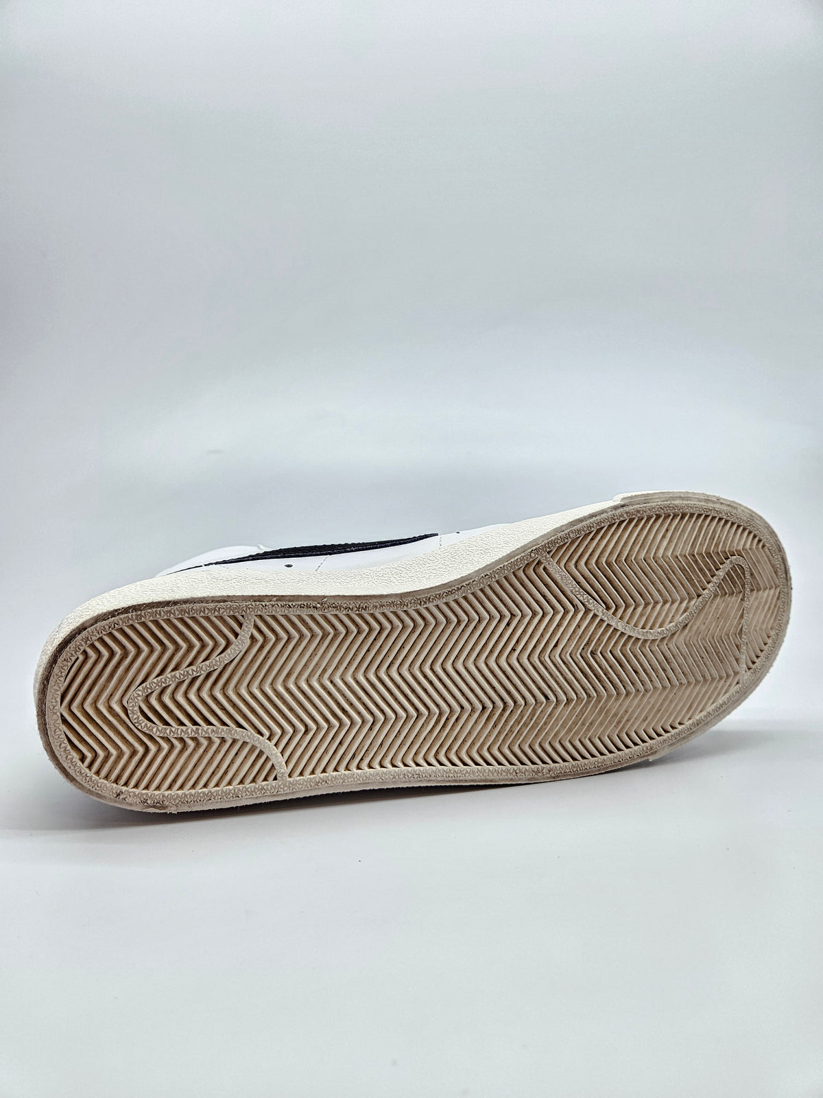 NIKE ORIGINAL PATIKI BR 40
