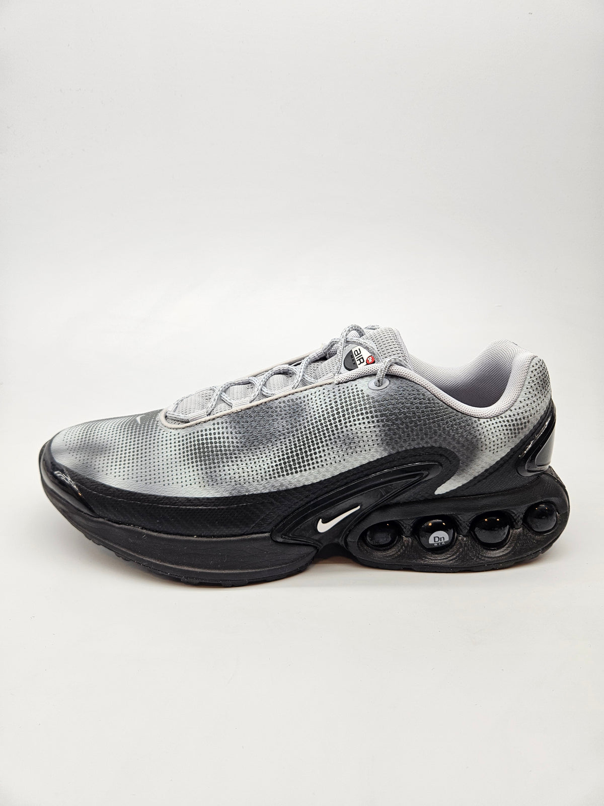 NIKE AIRMAX ORIGINAL PATIKI BR 47.5