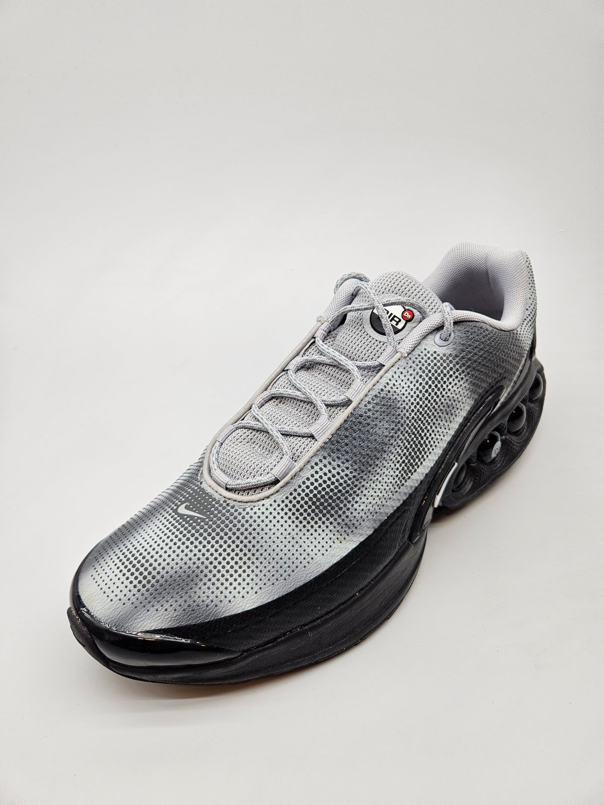 NIKE AIRMAX ORIGINAL PATIKI BR 47.5