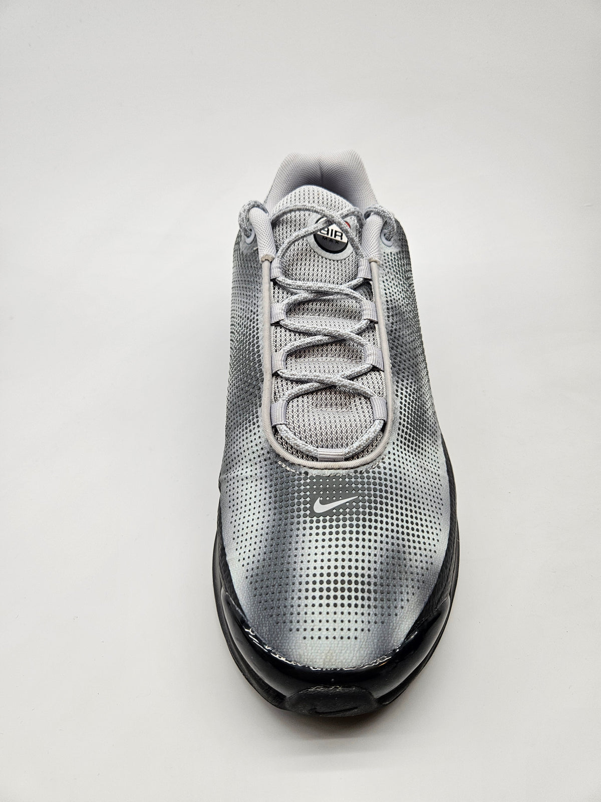 NIKE AIRMAX ORIGINAL PATIKI BR 47.5