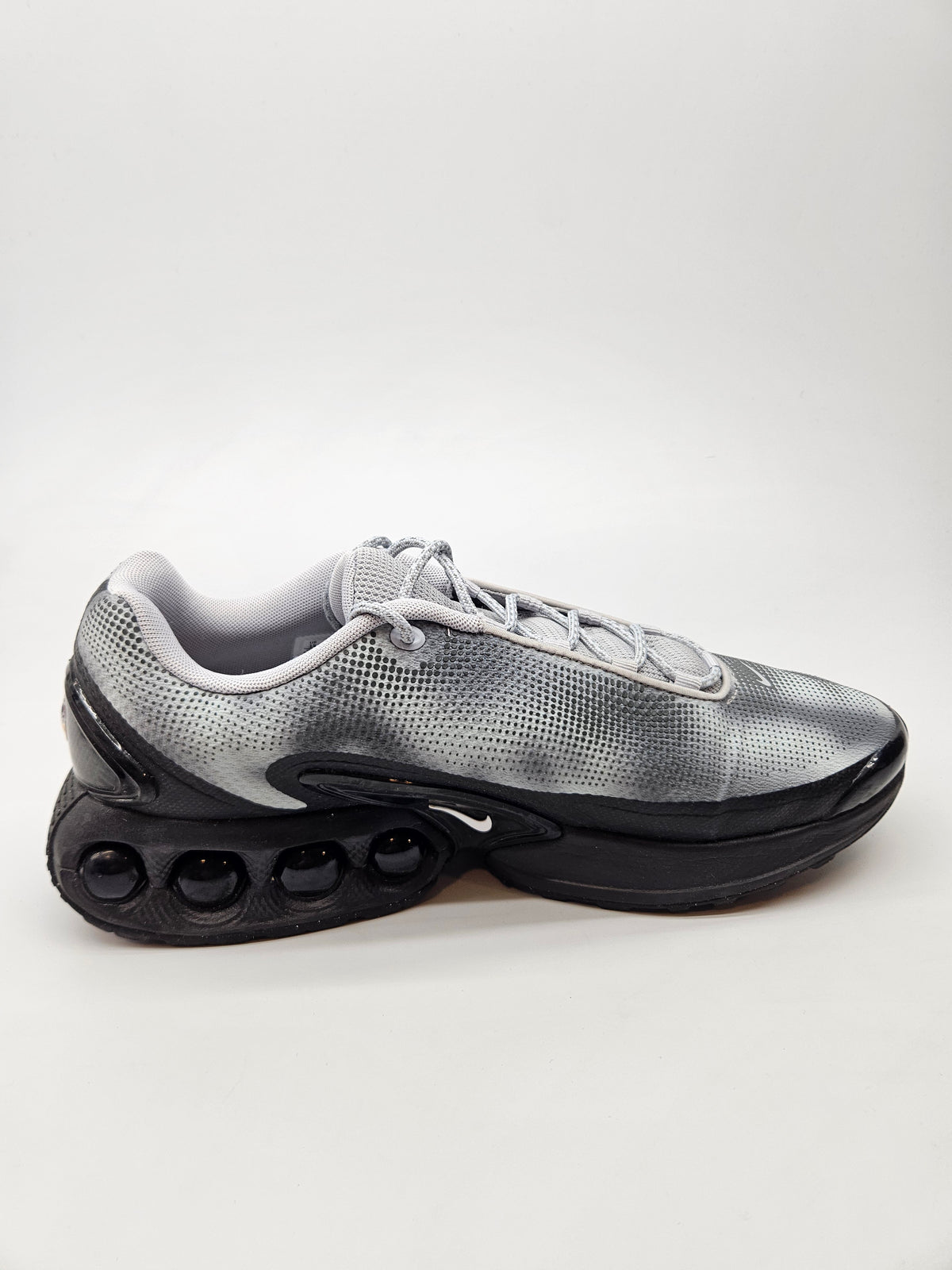 NIKE AIRMAX ORIGINAL PATIKI BR 47.5