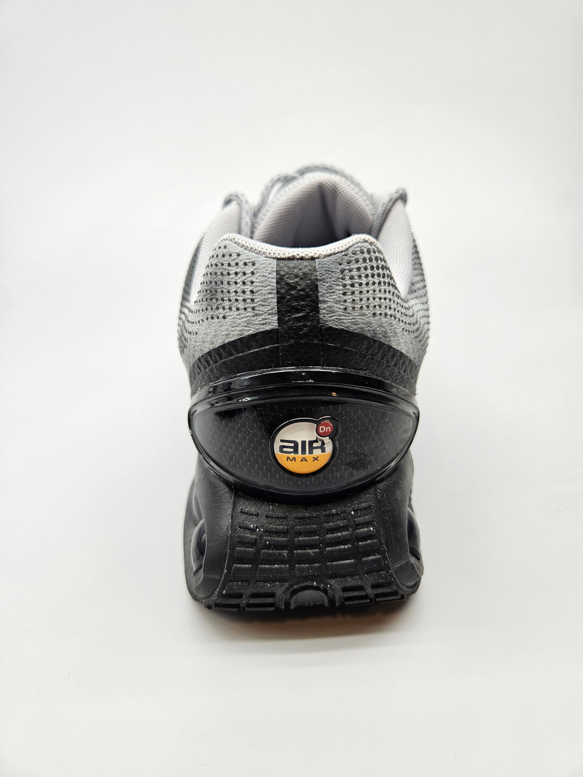 NIKE AIRMAX ORIGINAL PATIKI BR 47.5