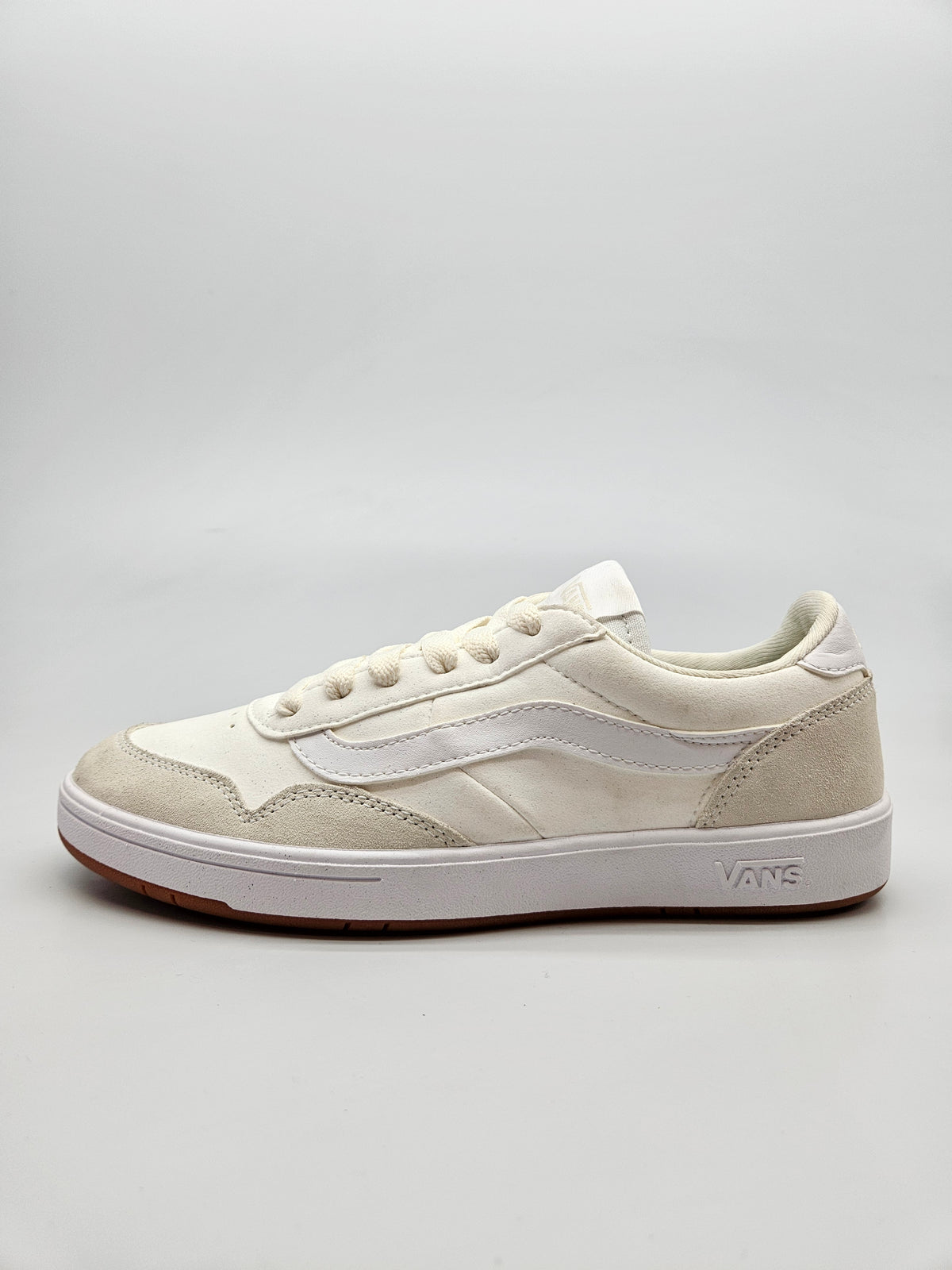 VANS ORIGINAL PATIKI BR 39