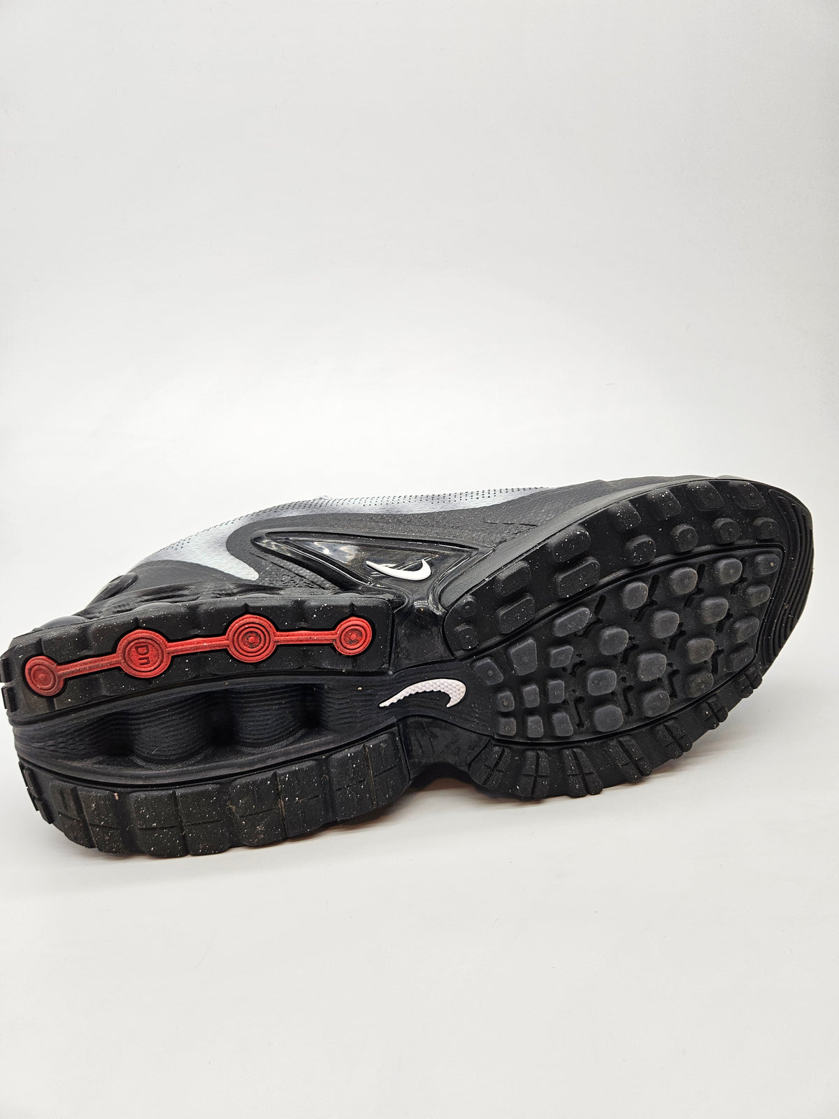 NIKE AIRMAX ORIGINAL PATIKI BR 47.5