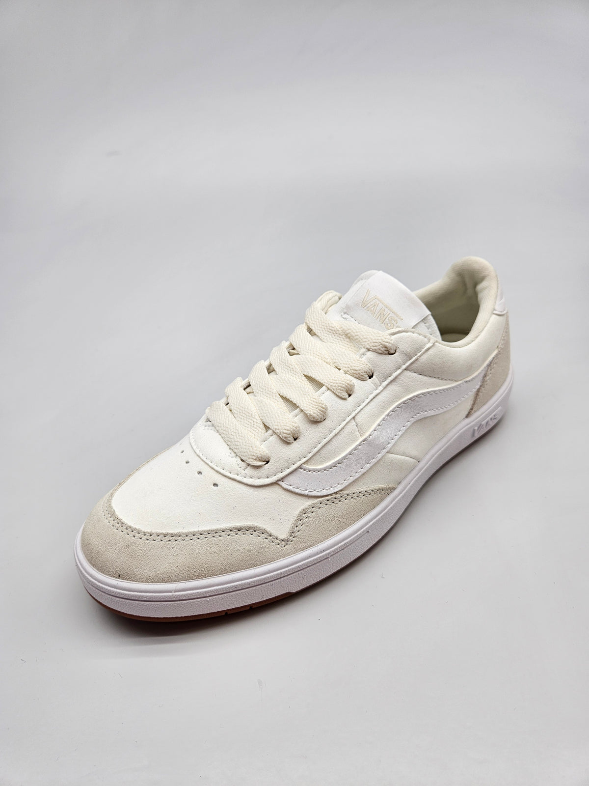 VANS ORIGINAL PATIKI BR 39