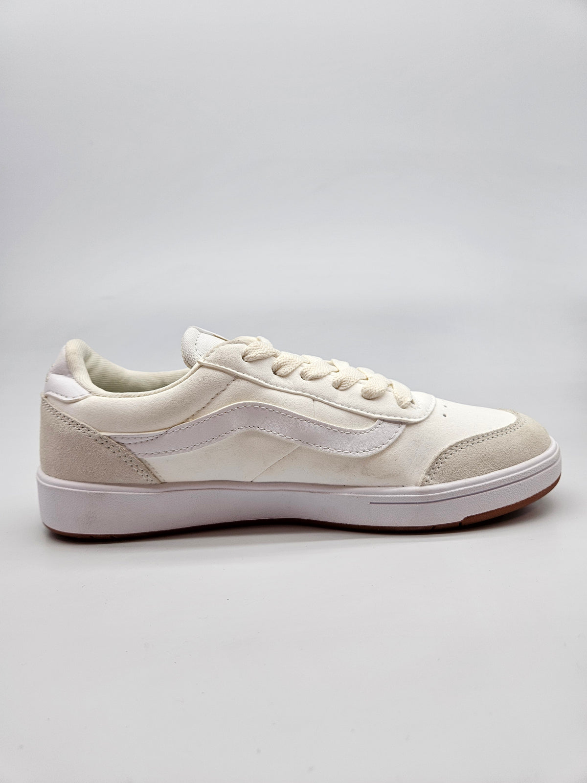 VANS ORIGINAL PATIKI BR 39