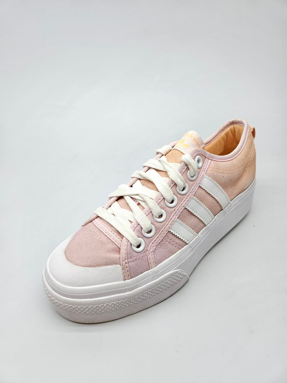 ADIDAS ORIGINAL PATIKI BR 40