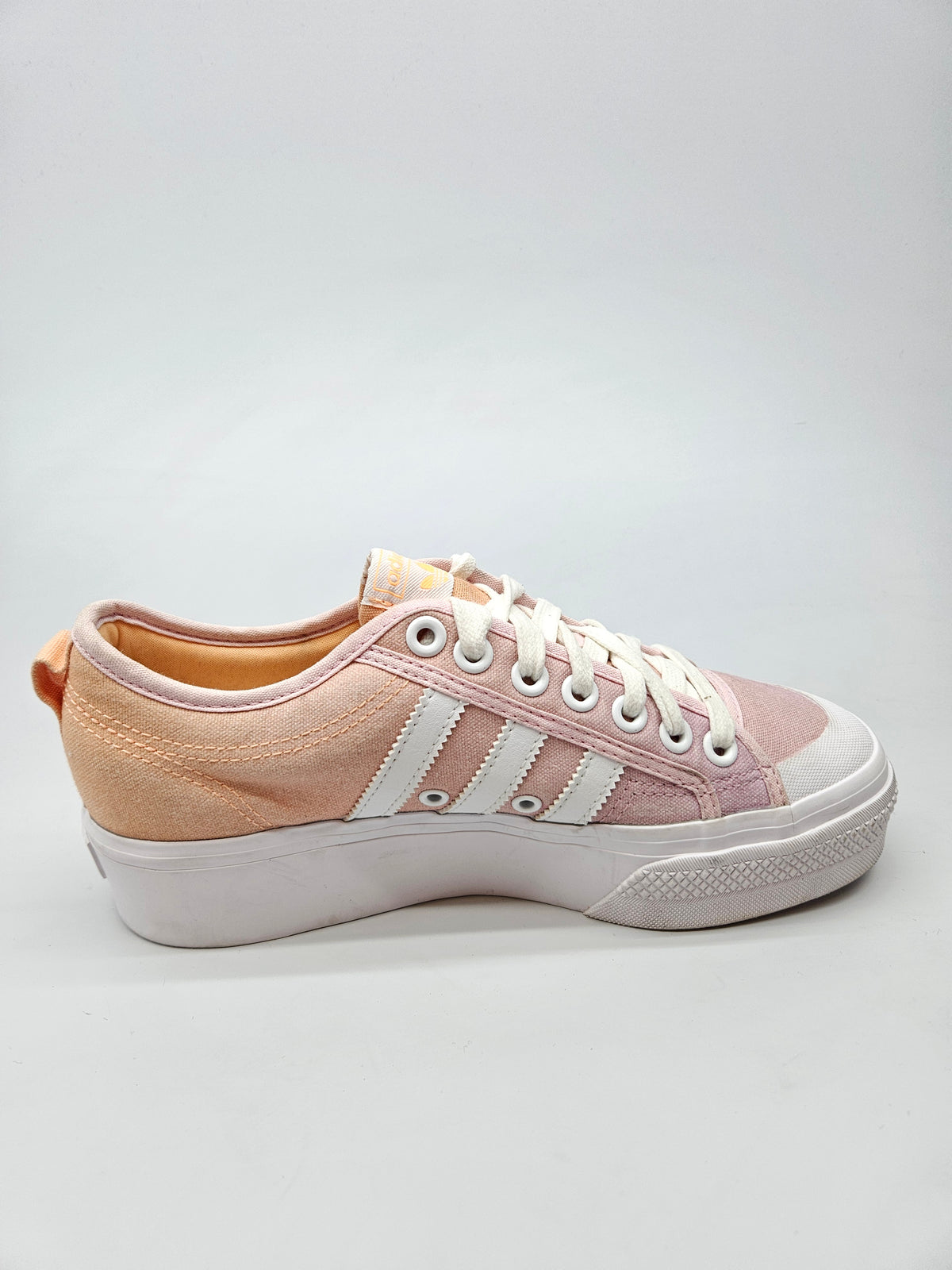 ADIDAS ORIGINAL PATIKI BR 40