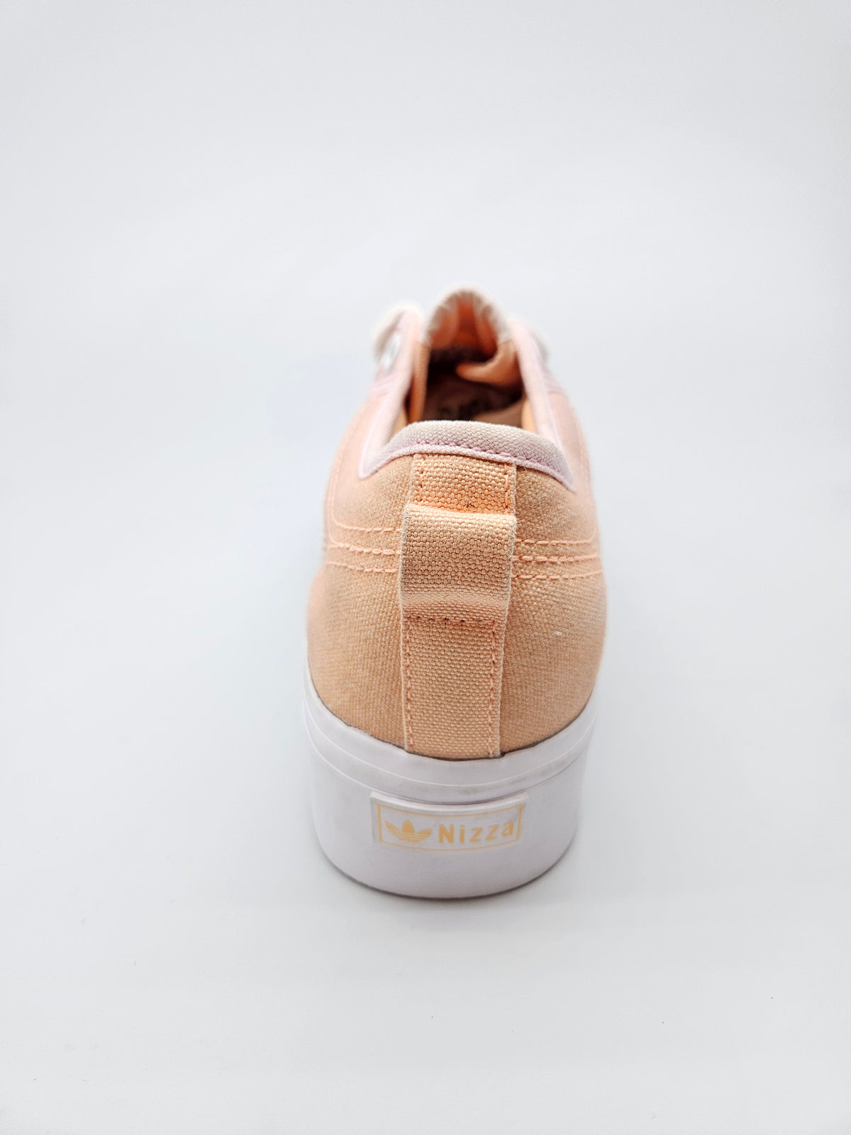 ADIDAS ORIGINAL PATIKI BR 40