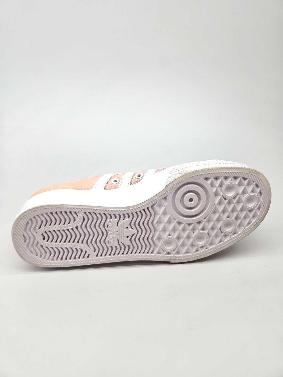 ADIDAS ORIGINAL PATIKI BR 40