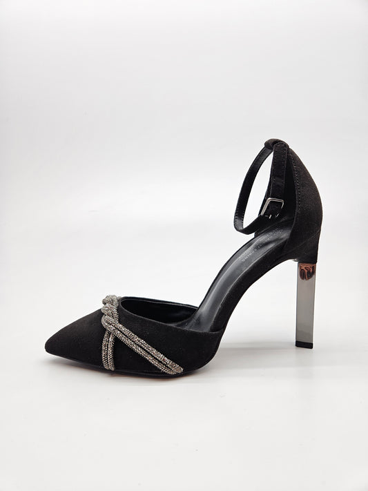 CALL IT SPRING ORIGINAL SANDALI BR 38