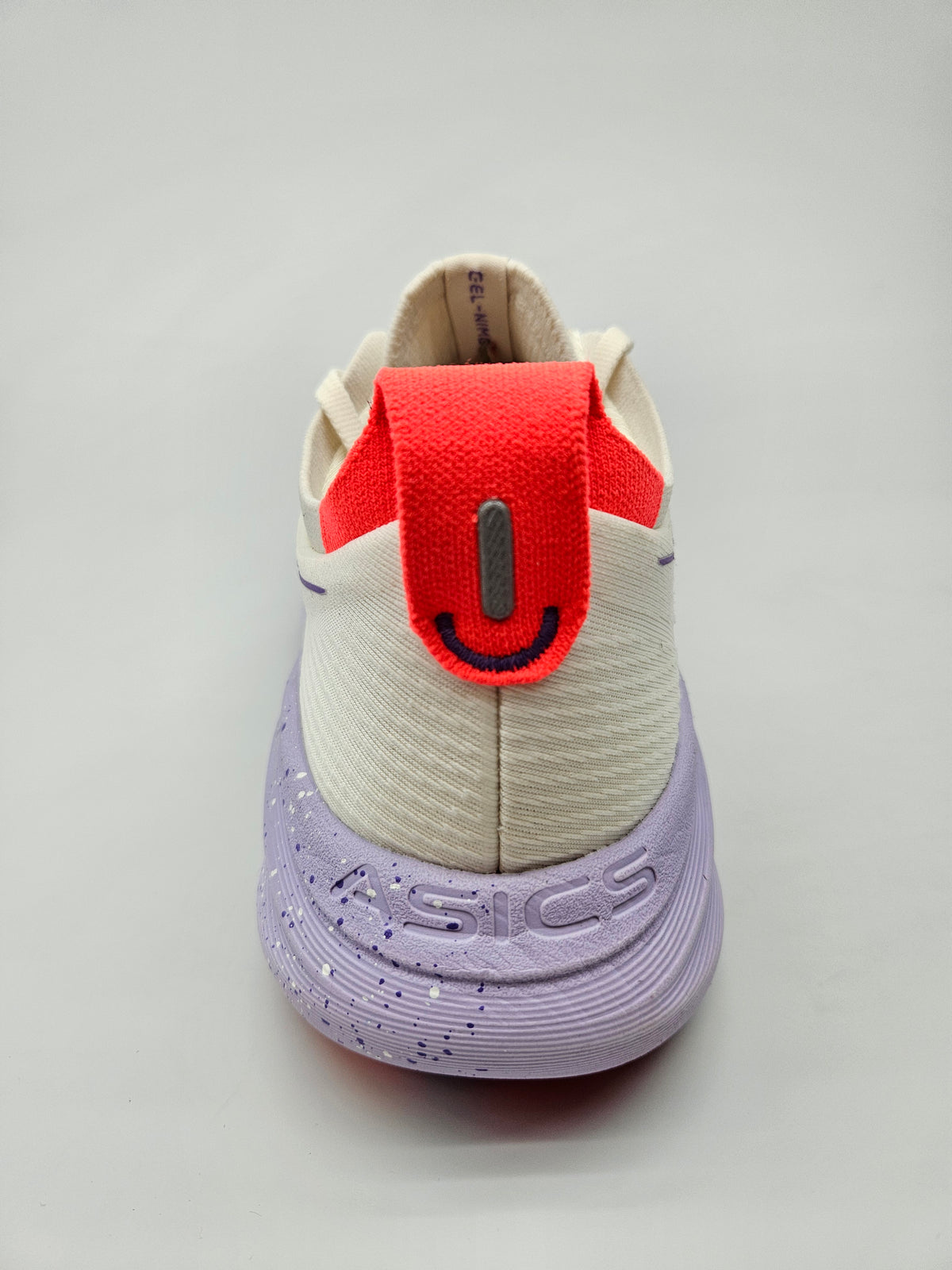ASICS ORIGINAL PATIKI BR 42.5