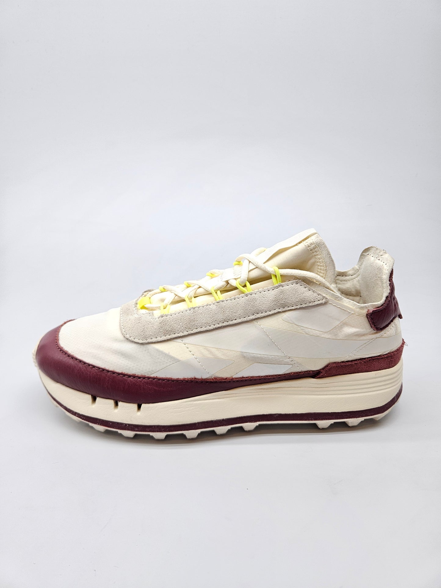 REEBOK ORIGINAL PATIKI BR 38.5