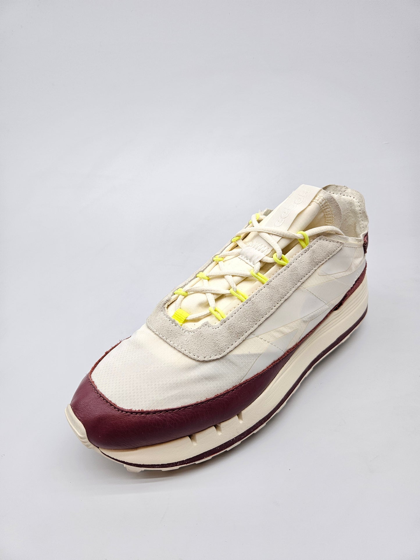 REEBOK ORIGINAL PATIKI BR 38.5