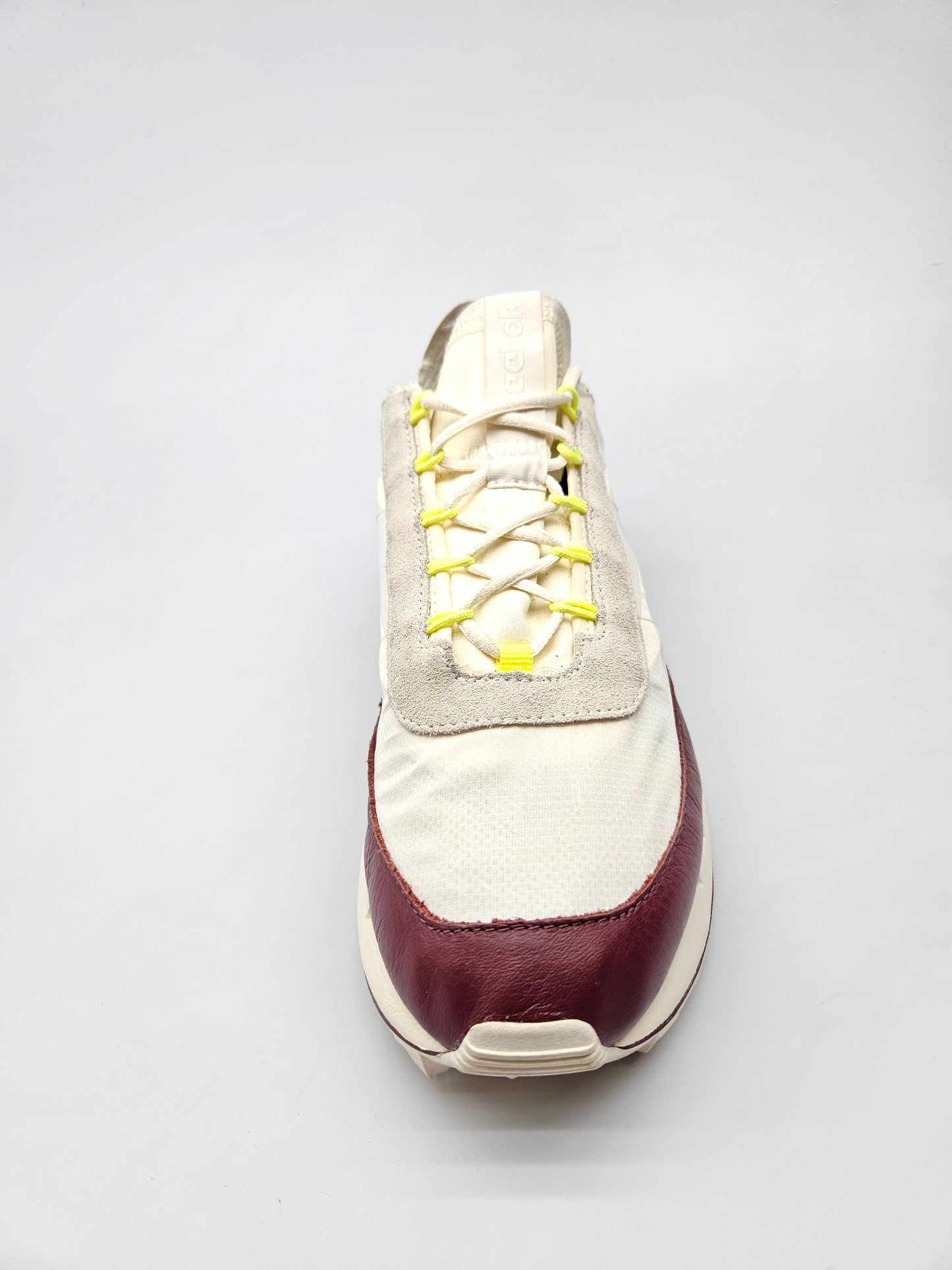REEBOK ORIGINAL PATIKI BR 38.5