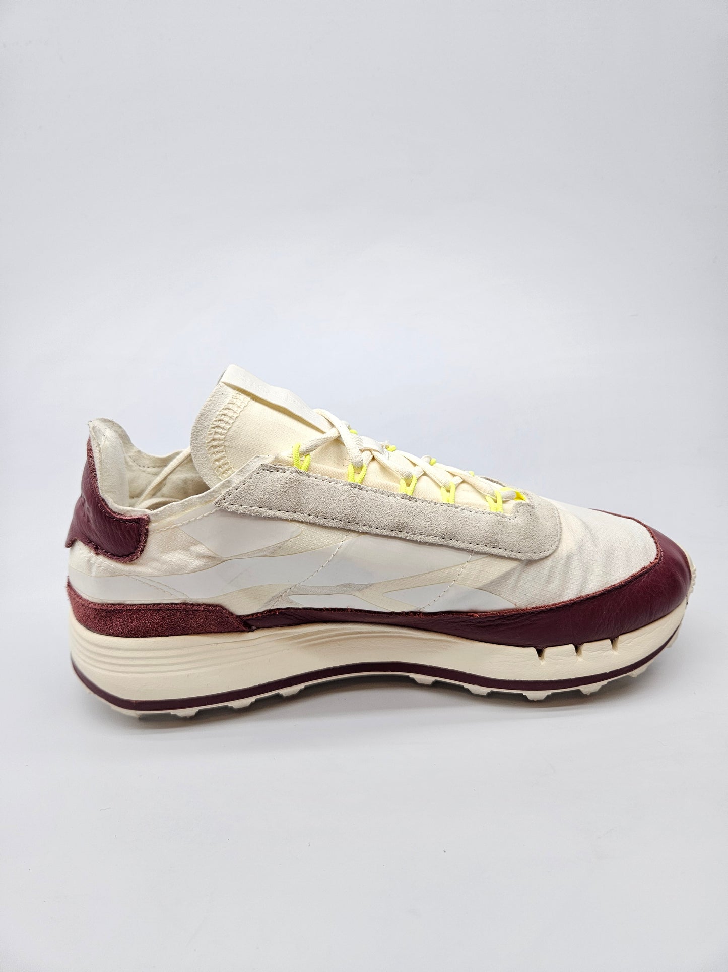 REEBOK ORIGINAL PATIKI BR 38.5