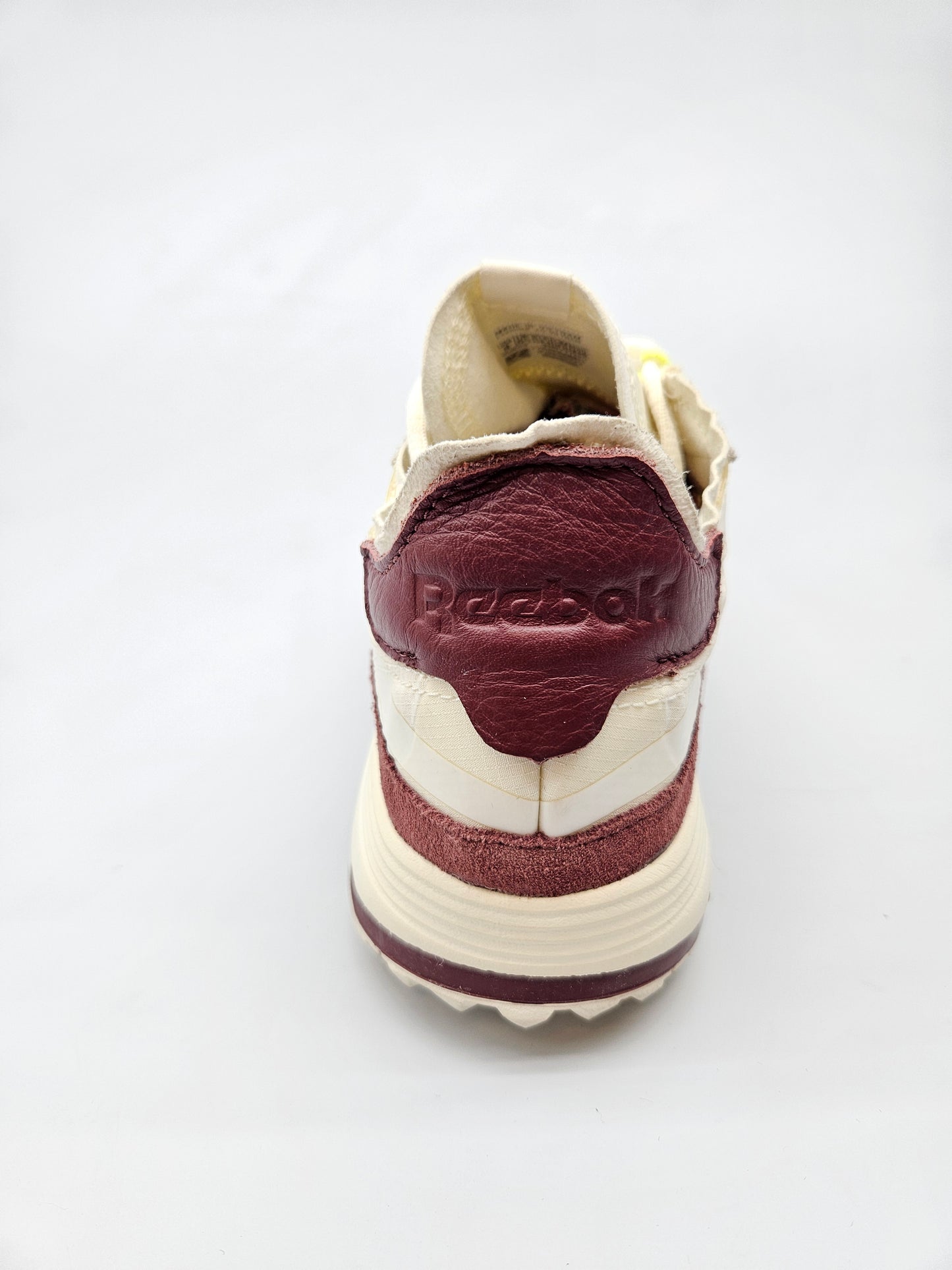 REEBOK ORIGINAL PATIKI BR 38.5