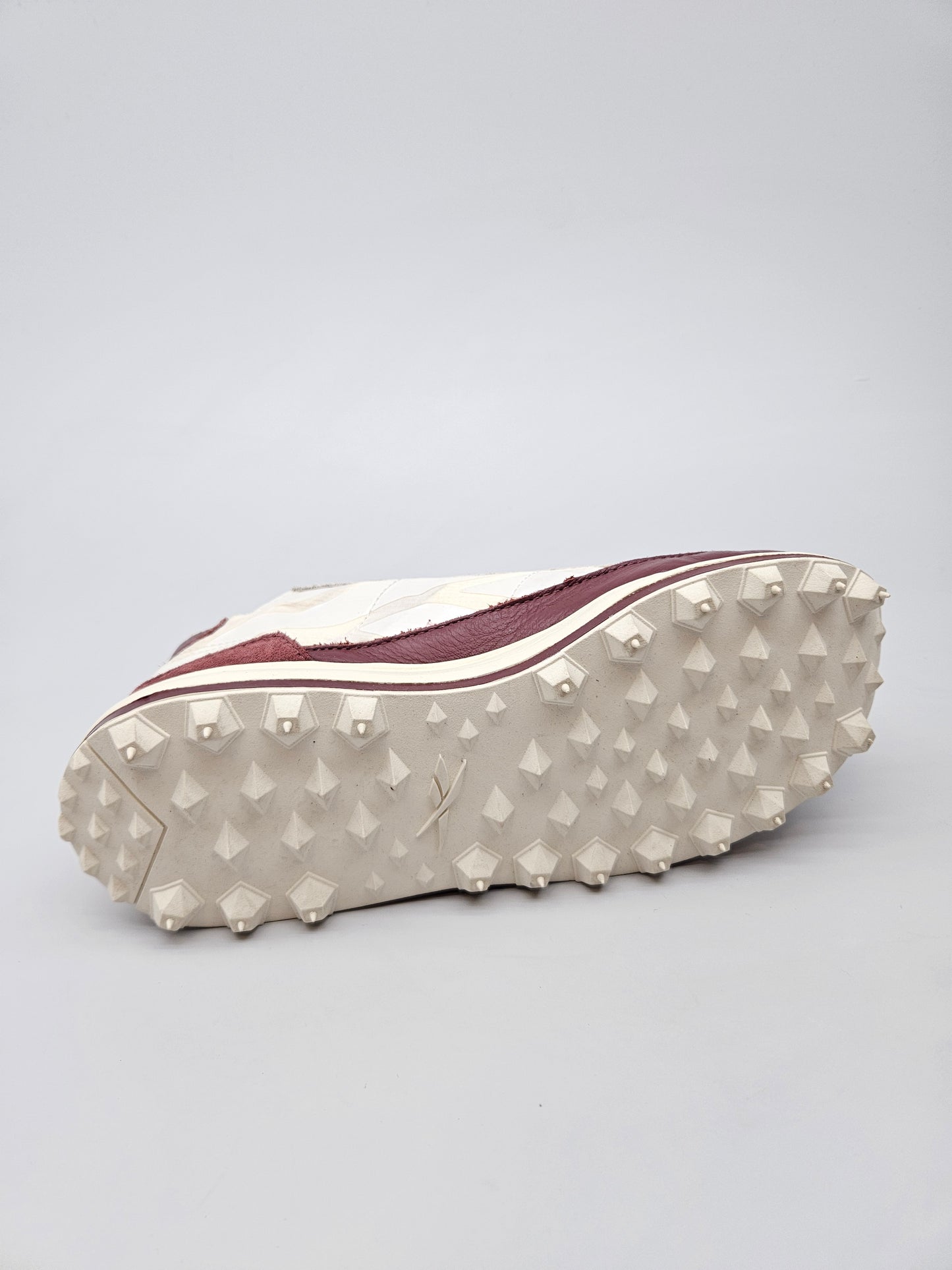 REEBOK ORIGINAL PATIKI BR 38.5